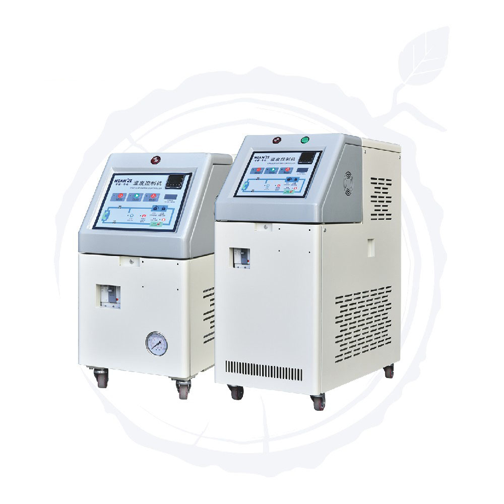 黄骅现代R350LVS挖掘机HH75718系列