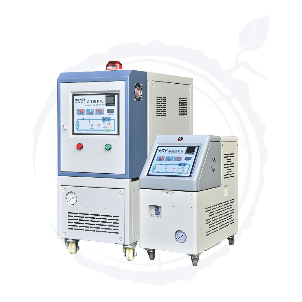 太保沃尔沃EC200 CN4国四挖掘机TB64426系列