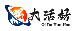 山西顺禄捷网络科技有限公司